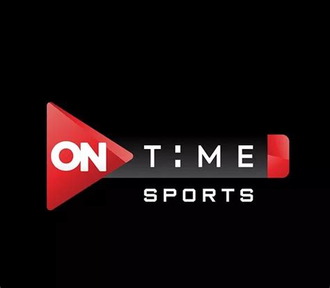 We offer lots of channels in the UK and a variety of sports. . On time sport live